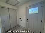 420 Myrtle St Jeffersonville IN 47130 | MLS 202507969 Photo 15