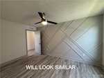 420 Myrtle St Jeffersonville IN 47130 | MLS 202507969 Photo 14