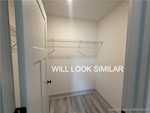 420 Myrtle St Jeffersonville IN 47130 | MLS 202507969 Photo 13