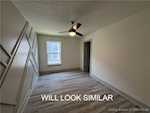 420 Myrtle St Jeffersonville IN 47130 | MLS 202507969 Photo 12