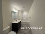 420 Myrtle St Jeffersonville IN 47130 | MLS 202507969 Photo 11
