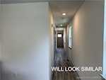 420 Myrtle St Jeffersonville IN 47130 | MLS 202507969 Photo 9