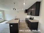420 Myrtle St Jeffersonville IN 47130 | MLS 202507969 Photo 8