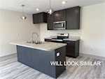 420 Myrtle St Jeffersonville IN 47130 | MLS 202507969 Photo 6