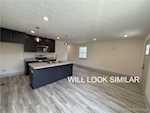420 Myrtle St Jeffersonville IN 47130 | MLS 202507969 Photo 5