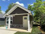 420 Myrtle St Jeffersonville IN 47130 | MLS 202507969 Photo 3