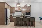 4218 Mary Emma Dr Jeffersonville IN 47172 | MLS 202507954 Photo 10