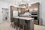 4218 Mary Emma Dr Jeffersonville IN 47172 | MLS 202507954 Photo 9