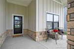 4218 Mary Emma Dr Jeffersonville IN 47172 | MLS 202507954 Photo 5