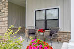 4218 Mary Emma Dr Jeffersonville IN 47172 | MLS 202507954 Photo 4