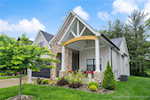 4218 Mary Emma Dr Jeffersonville IN 47172 | MLS 202507954 Photo 3