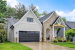 4218 Mary Emma Dr Jeffersonville IN 47172 | MLS 202507954 Photo 2
