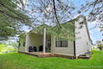 4218 Mary Emma Dr Jeffersonville IN 47172 | MLS 202507954 Photo 38