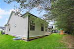 4218 Mary Emma Dr Jeffersonville IN 47172 | MLS 202507954 Photo 37