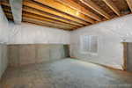 4218 Mary Emma Dr Jeffersonville IN 47172 | MLS 202507954 Photo 35