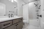 4218 Mary Emma Dr Jeffersonville IN 47172 | MLS 202507954 Photo 31
