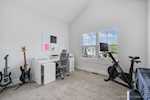 4218 Mary Emma Dr Jeffersonville IN 47172 | MLS 202507954 Photo 29