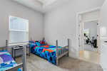 4218 Mary Emma Dr Jeffersonville IN 47172 | MLS 202507954 Photo 28