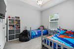 4218 Mary Emma Dr Jeffersonville IN 47172 | MLS 202507954 Photo 27