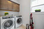4218 Mary Emma Dr Jeffersonville IN 47172 | MLS 202507954 Photo 26