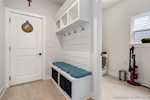 4218 Mary Emma Dr Jeffersonville IN 47172 | MLS 202507954 Photo 25