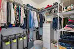4218 Mary Emma Dr Jeffersonville IN 47172 | MLS 202507954 Photo 24