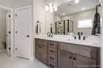 4218 Mary Emma Dr Jeffersonville IN 47172 | MLS 202507954 Photo 21