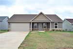 8211 Kepley Dr Ne New Salisbury IN 47161 | MLS 202507977 Photo 1