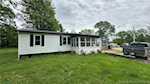 5084 W Little Patoka Rd Taswell IN 47175 | MLS 202507971 Photo 1