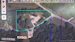 5084 W Little Patoka Rd Taswell IN 47175 | MLS 202507971 Photo 43