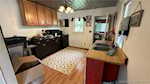 5084 W Little Patoka Rd Taswell IN 47175 | MLS 202507971 Photo 4