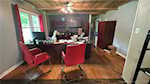 5084 W Little Patoka Rd Taswell IN 47175 | MLS 202507971 Photo 17
