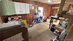 5084 W Little Patoka Rd Taswell IN 47175 | MLS 202507971 Photo 19