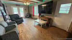 5084 W Little Patoka Rd Taswell IN 47175 | MLS 202507971 Photo 5