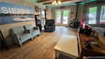 5084 W Little Patoka Rd Taswell IN 47175 | MLS 202507971 Photo 16
