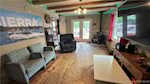 5084 W Little Patoka Rd Taswell IN 47175 | MLS 202507971 Photo 15
