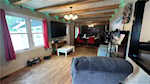 5084 W Little Patoka Rd Taswell IN 47175 | MLS 202507971 Photo 14