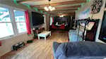 5084 W Little Patoka Rd Taswell IN 47175 | MLS 202507971 Photo 13