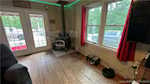 5084 W Little Patoka Rd Taswell IN 47175 | MLS 202507971 Photo 12