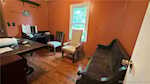 5084 W Little Patoka Rd Taswell IN 47175 | MLS 202507971 Photo 9