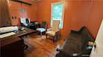 5084 W Little Patoka Rd Taswell IN 47175 | MLS 202507971 Photo 8