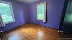 5084 W Little Patoka Rd Taswell IN 47175 | MLS 202507971 Photo 10