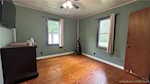 5084 W Little Patoka Rd Taswell IN 47175 | MLS 202507971 Photo 7