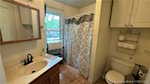 5084 W Little Patoka Rd Taswell IN 47175 | MLS 202507971 Photo 11