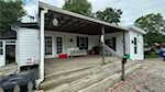 5084 W Little Patoka Rd Taswell IN 47175 | MLS 202507971 Photo 2