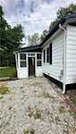 5084 W Little Patoka Rd Taswell IN 47175 | MLS 202507971 Photo 26