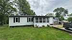 5084 W Little Patoka Rd Taswell IN 47175 | MLS 202507971 Photo 42