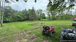 5084 W Little Patoka Rd Taswell IN 47175 | MLS 202507971 Photo 41