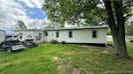 5084 W Little Patoka Rd Taswell IN 47175 | MLS 202507971 Photo 40