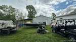 5084 W Little Patoka Rd Taswell IN 47175 | MLS 202507971 Photo 39